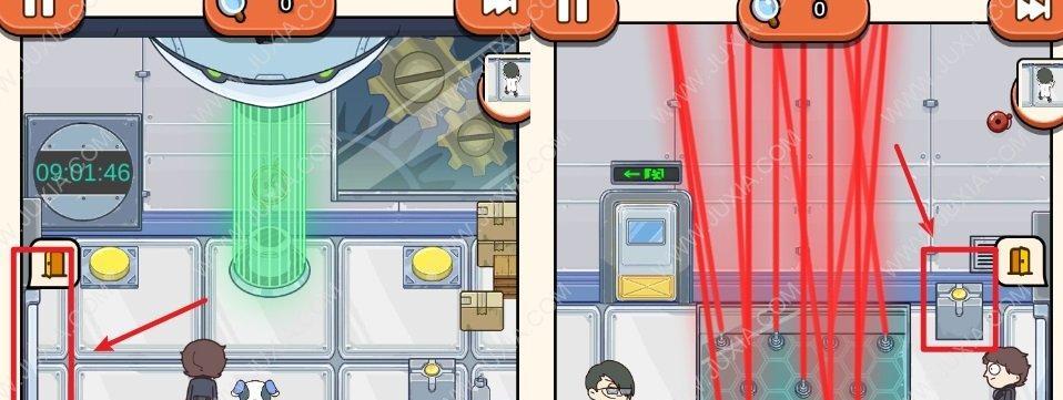 用Pandas库实现MySQL数据库的读写