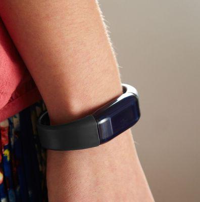 DB2数据库迁移的导出步骤在Linux操作系统下