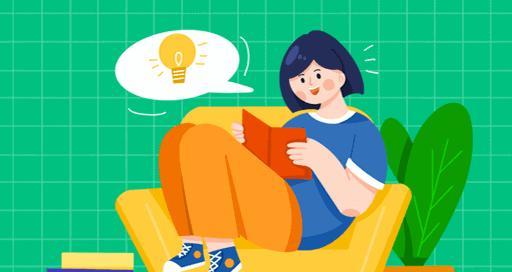 SQL Server数据库中有关SQL Agent的正确的使用技巧