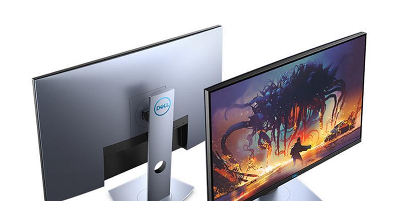 在SQLite中统计本周本月数据的代码实例