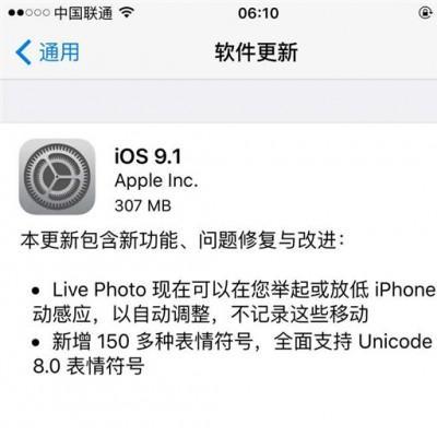 Redis使用不当,把应用搞挂了!
