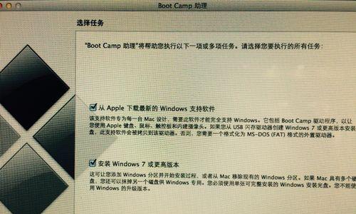 如何在Ubuntu 15.04中安装puppet