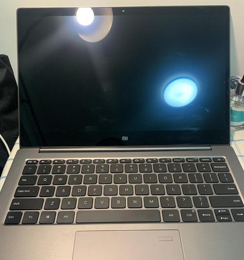 MySql 新建用户与数据库的实际操作步骤