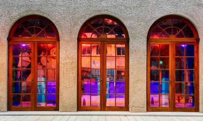 【面试题】Linux运维之交换机/路由有哪些重点面试题?