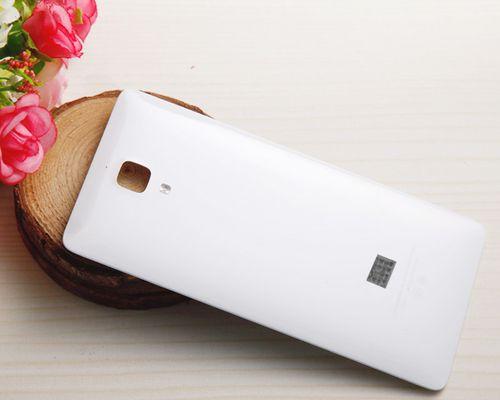 windows 7 忘记密码后解决的办法