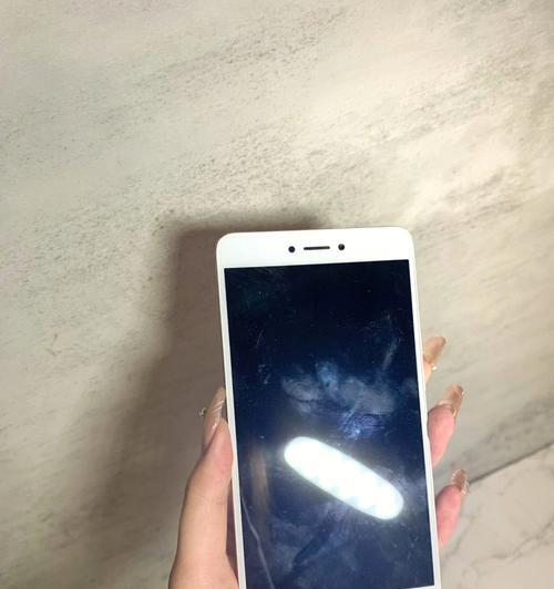 网络流量如何压测？