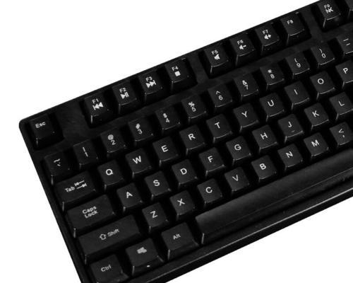 选择适合的U盘容量(探讨如何选择合适的U盘容量来制作系统启动盘)