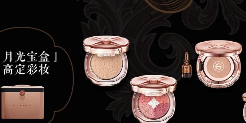 SQL Server数据库远程查询并批量导入数据