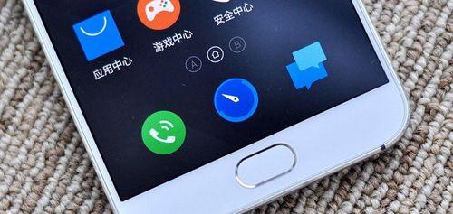 网络安全风险管理的十大关键要素