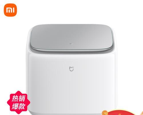 启用或隐藏windows 7的administrator账户的方法(获得windows 7最