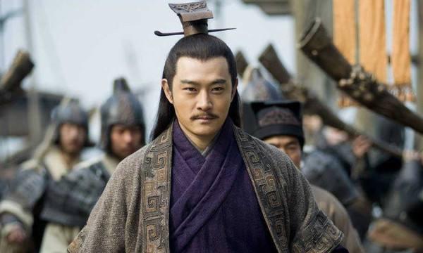 Go语言错误总结(七)!