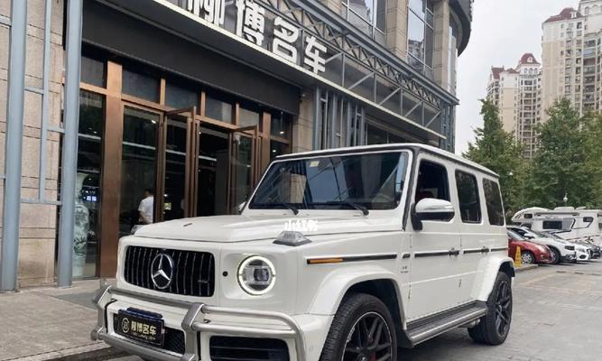 七款实用的DevSecOps工具,保障软件开发全程安全