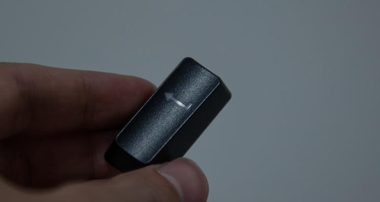 Flink Metrics监控与 RestApi