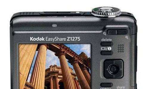 MySQL cache功能汇总