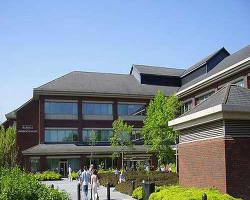 LXD 2.0 系列(二):安装与配置