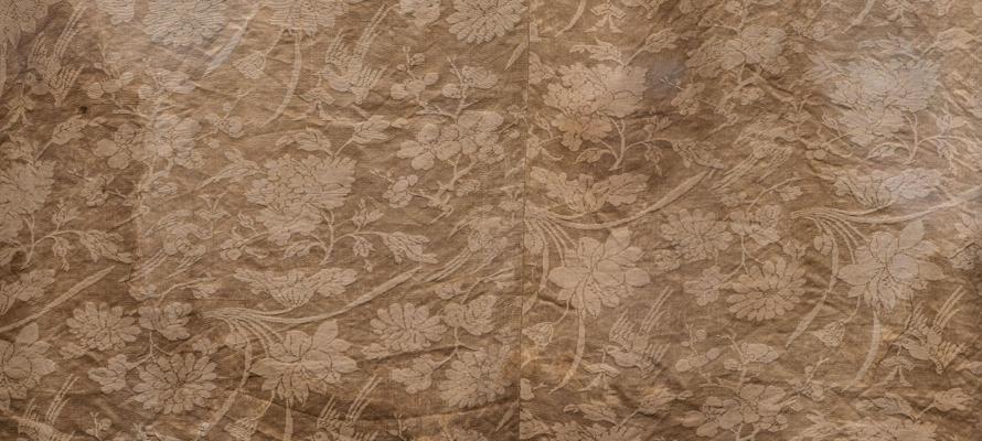 MySQLROOT密码忘记的破解妙招