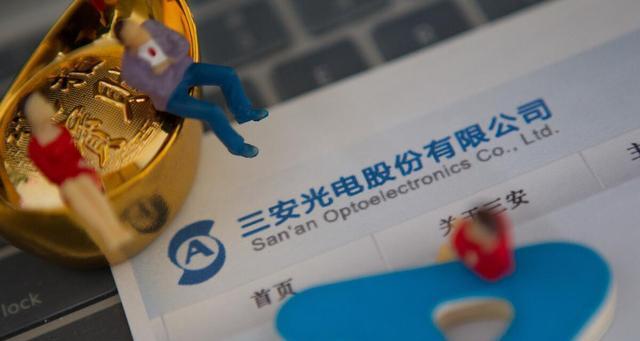 删除windows7桌面上的ie图标的方法