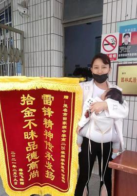 Linux中使用hostapd创建无线AP及相关问题的处理方法