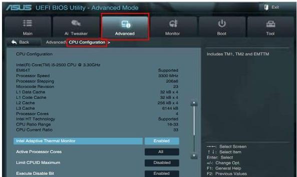 MySQL select技巧使用大全