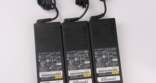 Oracle 10g客户端的安装配置操作详解