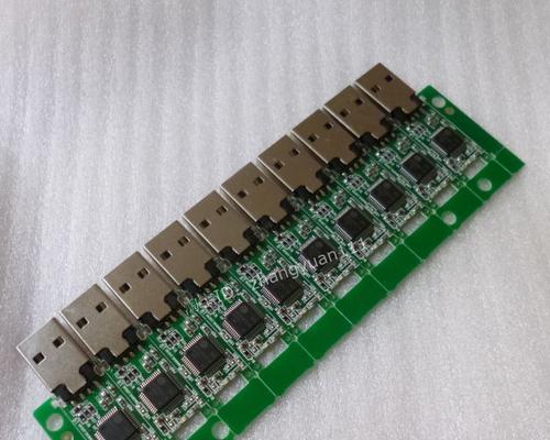 Win 8 Hyper-V上安装CentOS的十步走战略