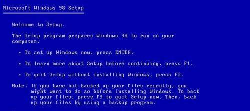 大家都知道在Linux下可以随意的把分区挂载到一个空文件夹中,使用命令mount 驱动器名 文件夹名即可,但是这个操作需要root权限,而且每次开机之后都要挂载一次,是不是很麻烦。下面给大家一个介绍一个方法在ubuntu下永久挂在某分区。 先介绍一下我的电脑情况,安装Ubuntu的时/和/home都是单独挂载的,但是还有一个43GB的ext4分区当时没有设置挂载……今天为了给/home增加下容量,打算挂载到/home下的文件夹amusement中(Linux系统目录结构及作用解析)。 首先要改下这个分区的所有者,因为没有挂在的所有者是默认root拥有的,我们没有权限操作。所以可以先做sudo nautilus来以管理员权限执行资源管理器,然后转到你没有挂载的那个分区,右键,属性,权限,把所有者改成你的用户,文件夹访问设成创建和删除文件,文件访问设置成读写,然后吧组群也该成你的组群,设置可以和上面一样,这个不影响本用户的使用,无所谓。确定 执行sudo gedit /etc/fstab 加入以下内容: UUID=971f03e1-1793-4840-a4e0-5bc4d5186716 /home/huanr/amusement ext4 defaults 0 3 注意UUID是你的硬盘分区号,在属性中可以看到,后面是要挂载的文件夹,要空文件夹才行, 后面的设置参考/分区的设置,假如前面挂在的分区有 0 2就写成 0 3,如有 0 7就写成 0 8,保存文件,重启后即可生效。
