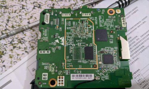 节省Win 7系统硬盘空间的具体方法