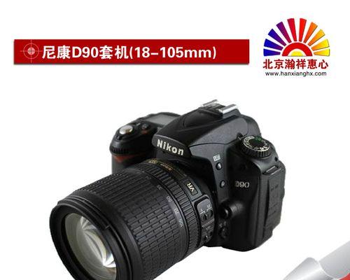 Oracle数据库中创建自增字段的代码示例