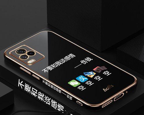 曾经,我以为我很懂MySQL索引...