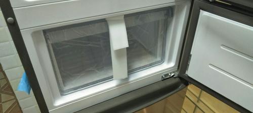 别人的域名抢注技巧学会了吗?新手有必要掌握的技巧有哪些?