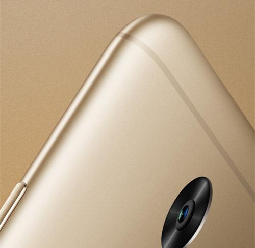 生成式AI让攻防天平倾斜，瑞数信息《BOTS自动化威胁报告》正式发布