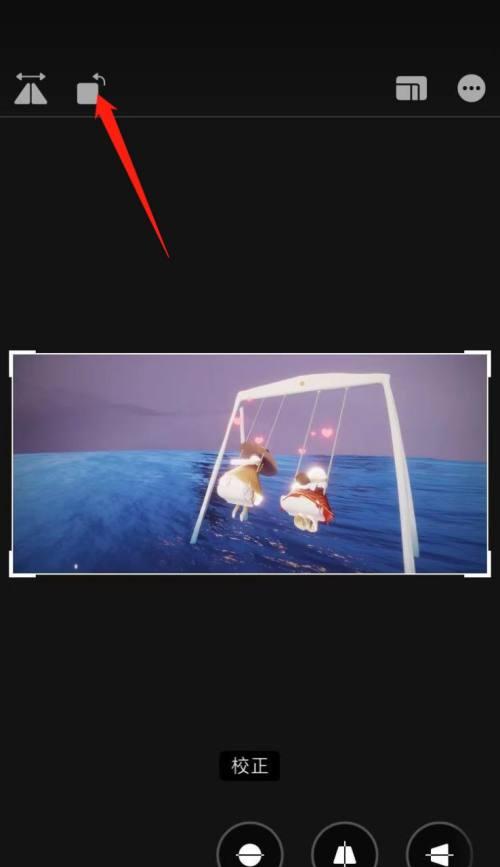 老生常谈的 Redis 雪崩、击穿、穿透、预热、降级一次全安排