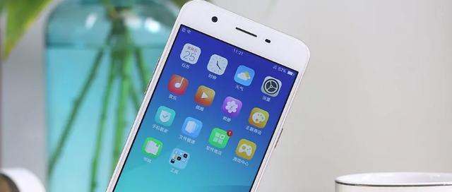 MySQL创建远程登陆用户实战演示