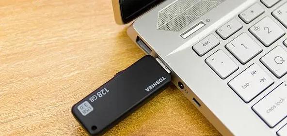 ASP网站Access数据库改成SQL Server数据库的实现过程