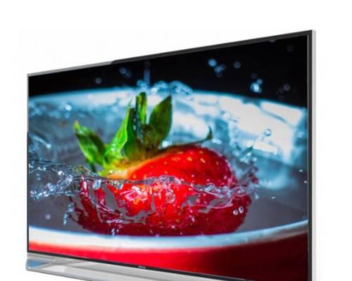 tomcat负载均衡配配置安装说明