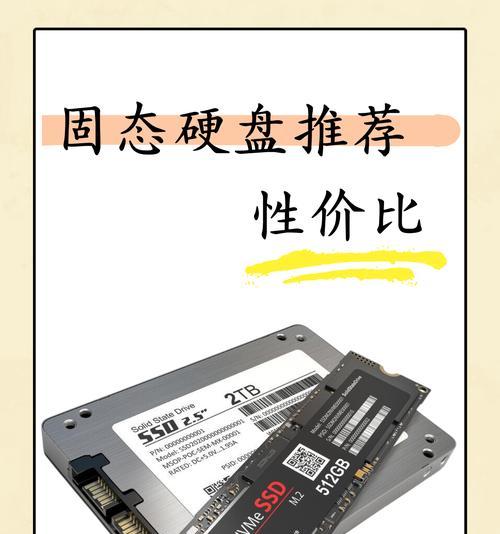 常用的MySQL命令的实际操作流程